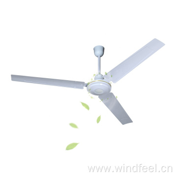 High Power Africa 56 Inch Ceiling Fans